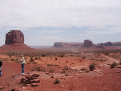 P4181627.JPG