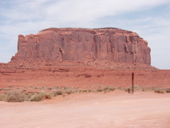 P4181633.JPG