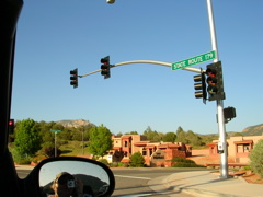 DSCN0612.JPG
