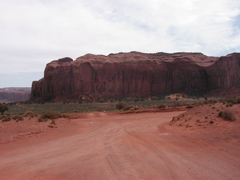 P4181637.JPG
