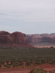 P4181638.JPG