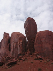 P4181639.JPG