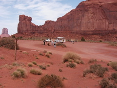 P4181640.JPG