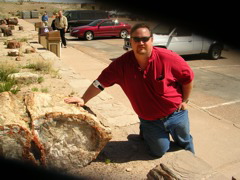 DSCN0712.JPG