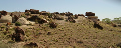DSCN0717.JPG