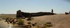 DSCN0726.JPG