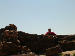 DSCN0727.JPG