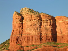 DSCN0614.JPG