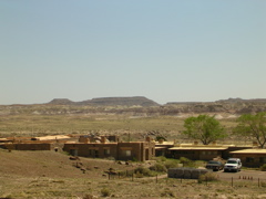 DSCN0730.JPG