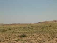 DSCN0742.JPG