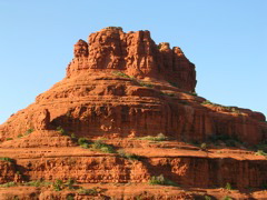 DSCN0616.JPG
