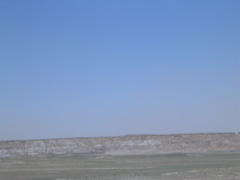 DSCN0002.JPG