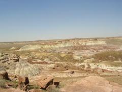 DSCN0750.JPG