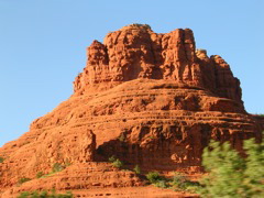DSCN0617.JPG