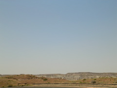 DSCN0755.JPG