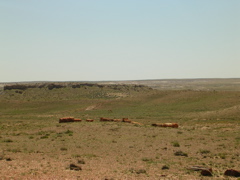 DSCN0756.JPG