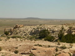 DSCN0759.JPG