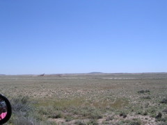 DSCN0001.JPG