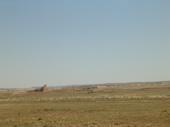 DSCN0761.JPG