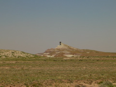 DSCN0762.JPG