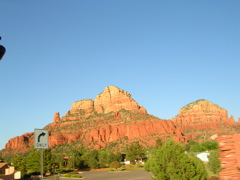 DSCN0619.JPG