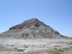 DSCN0001.JPG