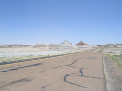 DSCN0002.JPG