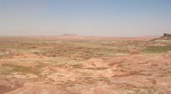 DSCN0772.JPG