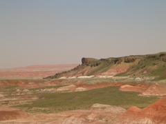 DSCN0774.JPG
