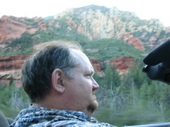 DSCN0621.JPG