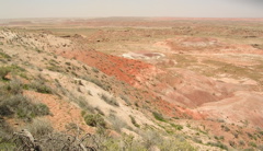 DSCN0775.JPG