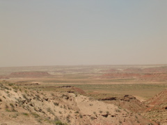 DSCN0777.JPG