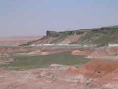 DSCN0001.JPG