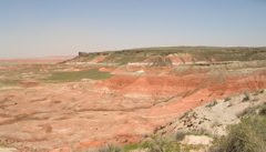 DSCN0779.JPG
