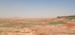 DSCN0780.JPG