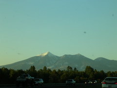 DSCN0623.JPG