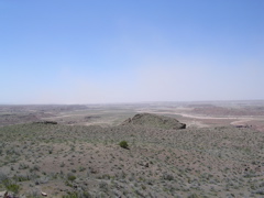 DSCN0001.JPG