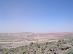 DSCN0002.JPG