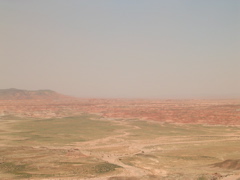 DSCN0786.JPG