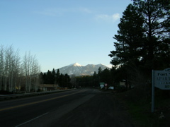 DSCN0624.JPG