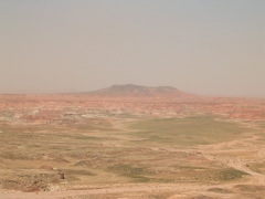 DSCN0787.JPG