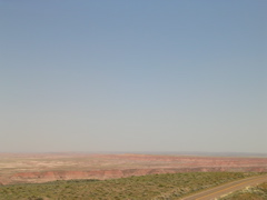 DSCN0789.JPG