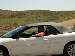 DSCN0791.JPG