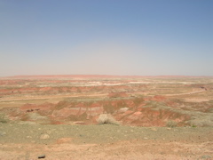 DSCN0792.JPG