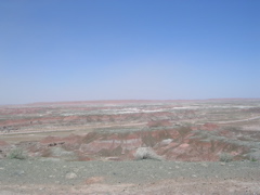 DSCN0001.JPG