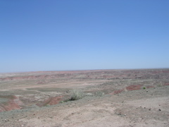 DSCN0002.JPG