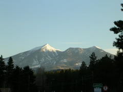 DSCN0625.JPG