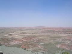 DSCN0001.JPG