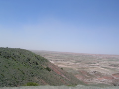 DSCN0002.JPG