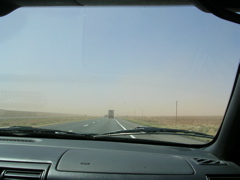 DSCN0799.JPG